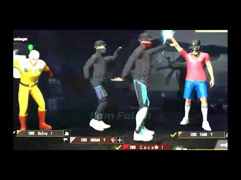 Happy birthday Tasin