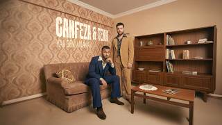 Canfeza