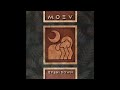 Moev – Head Down   1990 [Album]