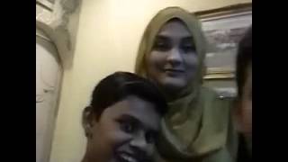 Download lagu Berlalu lah sudah Ramadan mp3 Download lagu Berlalu lah sudah Ramadan mp3