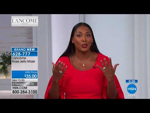 HSN | AT Home 08.10.2018 - 09 AM