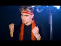 Doublegh0st Four Leaf Clover Official Music Video