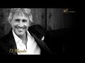 Sergio Dalma Mix Románticas