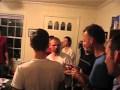 September 16 2006