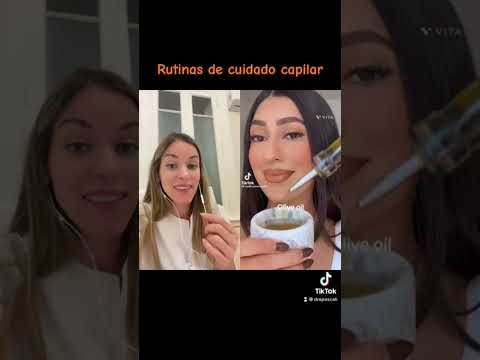 Analizamos rutinas de skinCare