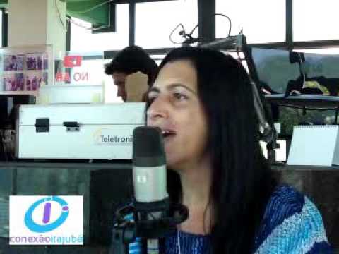 Prefeitura realiza desfile em comemoração à Emancipação Político Administrativa de Itajubá