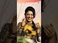Actress Kriti Shetty Cute Visuals | IndiaGlitz Telugu - Video