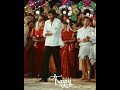 Pudhupettai