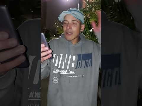 MEDLEY NO Beco Do Monte 1.0 - CL MC, MC KAUBIS, TIO TRICK MC E MC GG Do 7