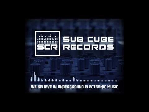 Ariyona Febly - Floid Effect