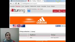 tureng