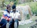 Jilt Boy Ft Big Tsouya Namikanina Ine Official Video