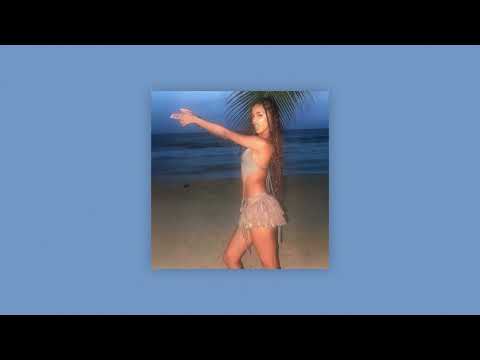 Reezy x Dardan x Reggaeton Type Beat - Ein letztes Mal