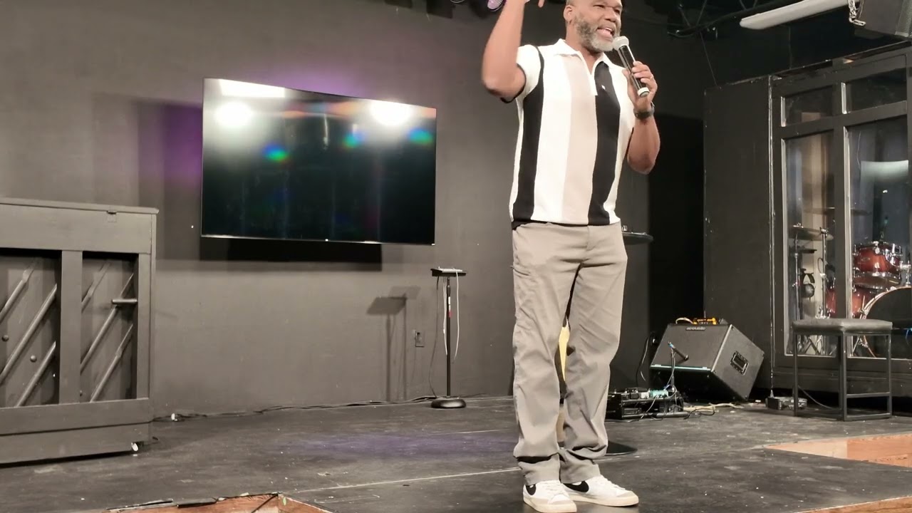Transformed through the Word + Meditation + Prayer