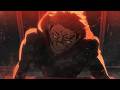 Creditless Jujutsu Kaisen Season 3 OP Opening 1 UHD 60FPS