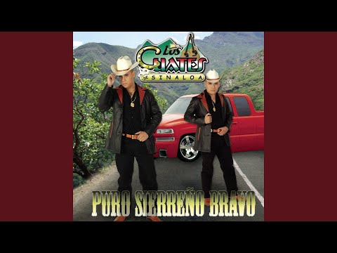 La Siembra en el Cerro