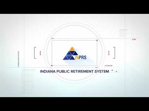 Thumbnail image from YouTube