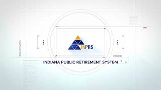 Updating Personal Account Info Video