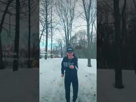 обстановке вам 🥰по кайфу