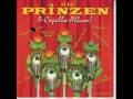 Die Prinzen - Mein Fahrrad [A Capella] 