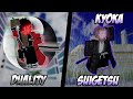 These New Mythical Shikai Are Broken... | Type Soul