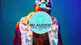 Cover art for ROCKSTART