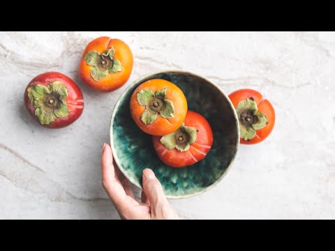 Artificial Lighting Series, PART 2: How to Make Artificial Light Look Natural