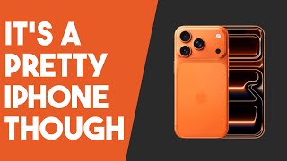 Don't Need It? Don't Buy It.