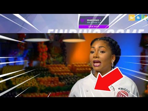 WTF Overwatch Highlights: KSF IS BACK