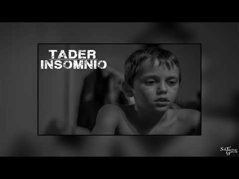 2. Tader - Cleopatra (Prod. por Hanto)