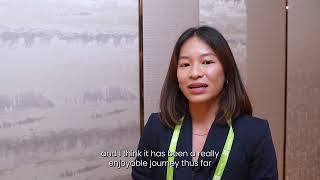 Download lagu Unlock Your Career Potential Leadership & Mentorship at ULI mp3 Download lagu Unlock Your Career Potential Leadership & Mentorship at ULI mp3