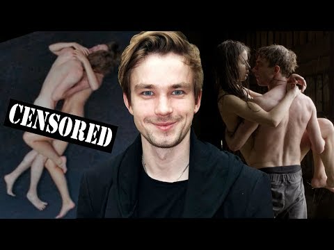 АЛЕКСАНДР ПЕТРОВ | ЛЮБОВНЫЕ ДУЭТЫ (18 )