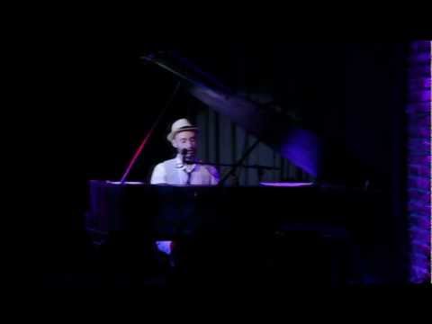 Stratia - ИМАШ ПРАВО НА МЕЧТИ (live)