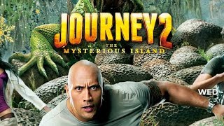 Download lagu Journey 2: The Mysterious Island | Full Movie Preview | Warner Bros. Entertainment mp3 Download lagu Journey 2: The Mysterious Island | Full Movie Preview | Warner Bros. Entertainment mp3
