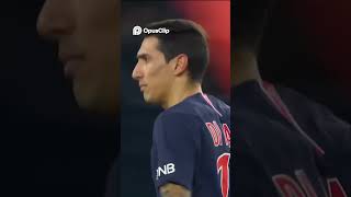 Uncle Brian&#39;s Goal  Epic Free Kick &amp; Heartfelt Dedication!