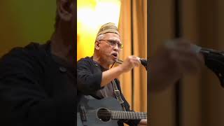 Download lagu lagu 3 @studiokita#iwanfals mp3 Download lagu lagu 3 @studiokita#iwanfals mp3