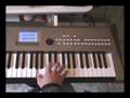 Moonlight Drive - The Doors (How to Play ...