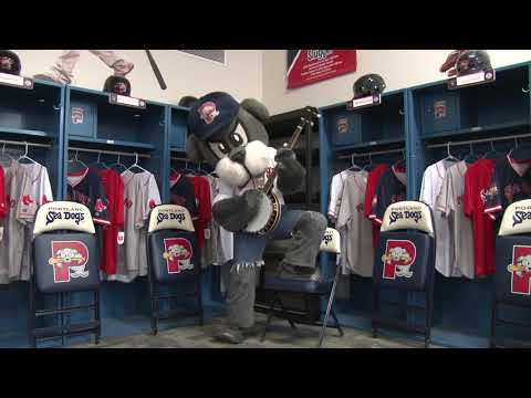 Slugger's Baseball Classics