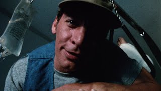 Ernest Saves Christmas (1988) original theatrical teaser trailer [FTD-0262]