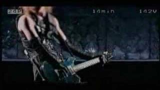 Gazette-Making of Reila
