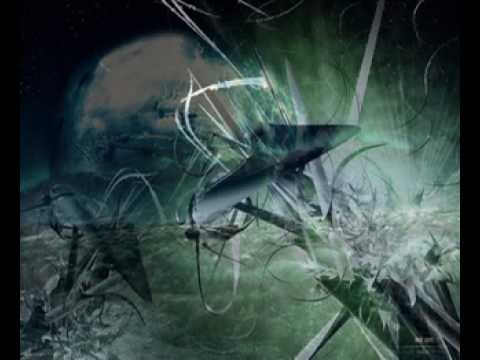 Paul Hardcastle - Rain Forest