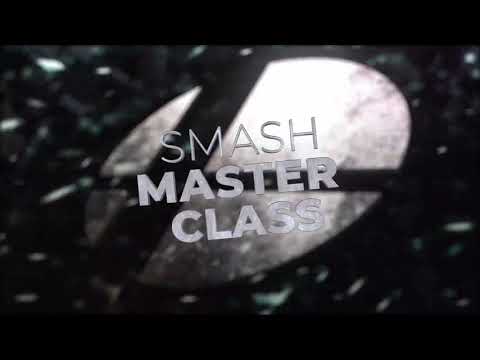 Disadvantage | Preview | MetaLab