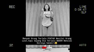 Download lagu STORY WA 30 DETIK TERBARU 2021 // STORY WA JOGED SANTUY mp3