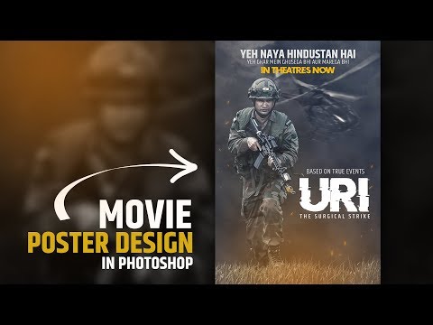 download lagu mp3 mp4 Uri Movie Font, download lagu Uri Movie Font gratis, unduh video klip Uri Movie Font
