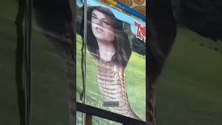 Download lagu Human-Headed Snake in India 😱 #ytshorts #horrorcomedy #nagin #snake mp3