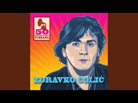 Video thumbnail for Doviđenja