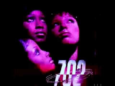 Video thumbnail for Where My Girls At (Allstar Remix)