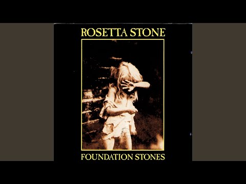 Video thumbnail for Subterfuge (Live 1992)