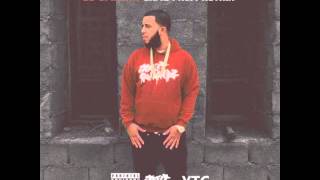 DJ Spinatik - &quot;Safe Full Of Money&quot; Feat Sy Ari Da Kid &amp; Mykko Montana (Came From Nothin)