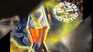 ▶ Barbara Mandrell    One Of A Kind Pair Of Fools   YouTube